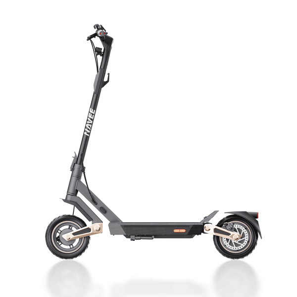 NAVEE ST3 | Smooth City Electric Scooter