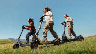 Prime Day 2026 Electric Scooter Deals in Canada: What to Know Before You Buy