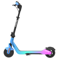 NAVEE K100 Series Kids Electric Scooters