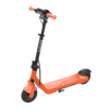 NAVEE K100 Series Kids Electric Scooters | K100 / K100 Pro / K100 Max