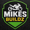 MIKE’S BUILDZ