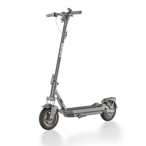 NAVEE Electric Scooter GT3