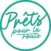 PRÊTS pour la route