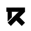 Tech TRX