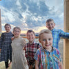 Countryside Acres