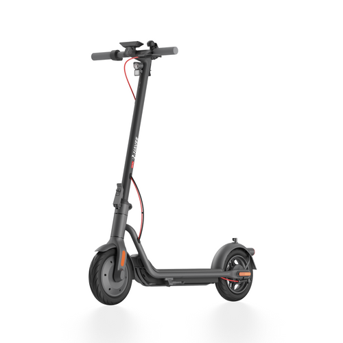 NAVEE Electric Scooter V25 Pro