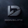 DONSLIFE