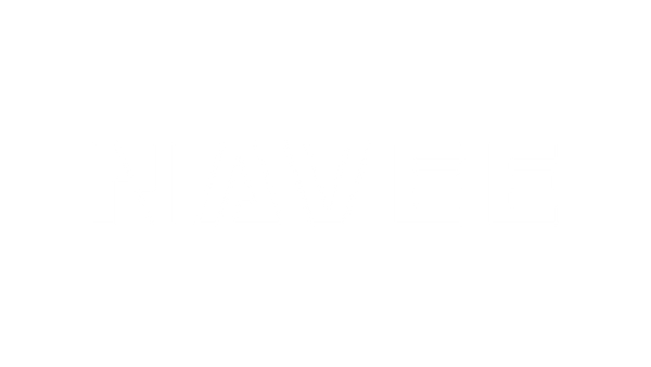 NAVEE_CA