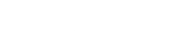 NAVEE_CA