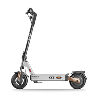 NAVEE G5 Max | High-Power Lightweight Scooter